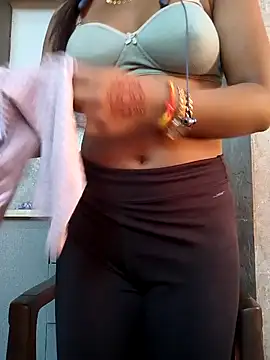 Sarita 7 online show from February 5, 6:35 am