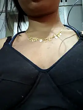 Sarita 7 online show from February 2, 11:18 am