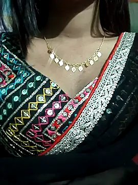 Sarita 7 online show from February 2, 7:14 pm