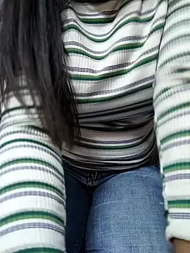 Sarita 7 online show from January 28, 12:54 pm