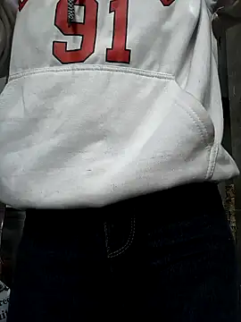 Sarita 7 online show from February 2, 2:24 pm