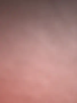 Sarita 7 online show from November 8, 4:38 am