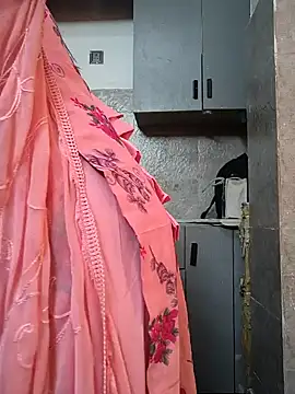 Sarita 7 online show from January 29, 4:05 am