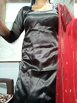 Sarita 7 online show from February 1, 4:03 am