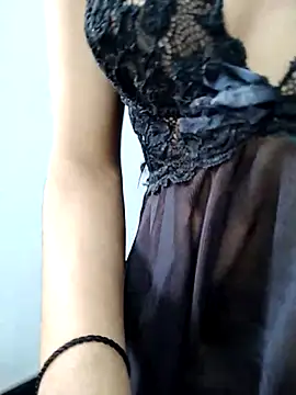 Kiritika 1 online show from September 14, 2:45 am