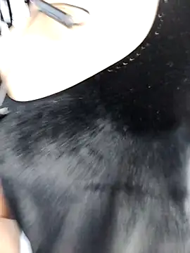 Snapshot of Kiritika_1 chatting on February 4, 2:28 am Kiritika 1 online show from February 4, 2:28 am