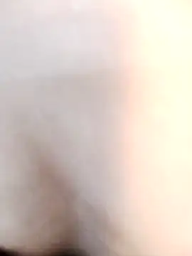 Kiritika 1 online show from March 3, 2:40 am