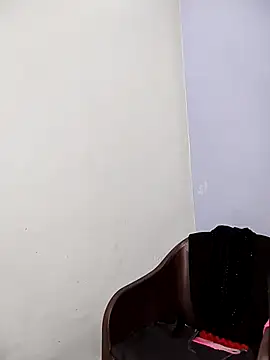 Kiritika 1 online show from March 16, 5:47 am