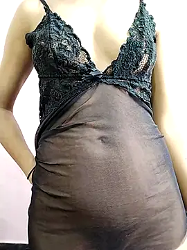 Snapshot of Kiritika_1 chatting on July 12, 2:45 am Kiritika 1 online show from July 12, 2:45 am