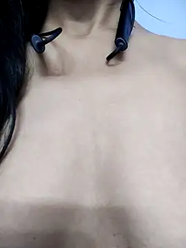 Kiritika 1 online show from April 4, 2:29 am