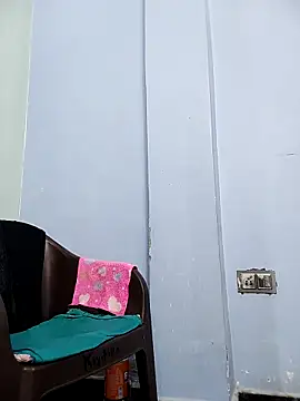 Kiritika 1 online show from March 27, 8:26 am