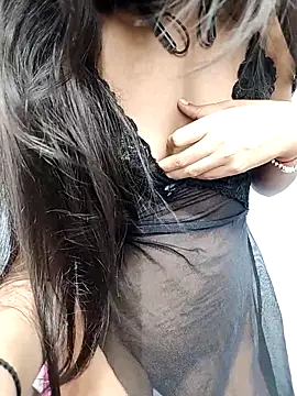 Kiritika 1 online show from March 28, 2:34 am