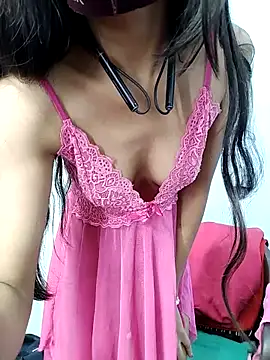 Snapshot of Kiritika_1 chatting on March 2, 5:08 am Kiritika 1 online show from March 2, 5:08 am