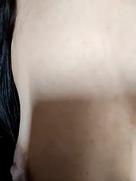 Snapshot of Kiritika_1 chatting on July 13, 2:44 am Kiritika 1 online show from July 13, 2:44 am