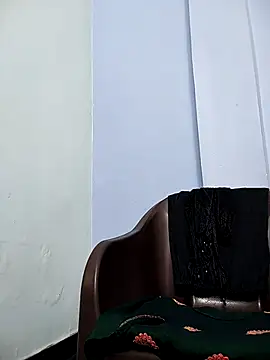 Kiritika 1 online show from March 16, 2:41 am