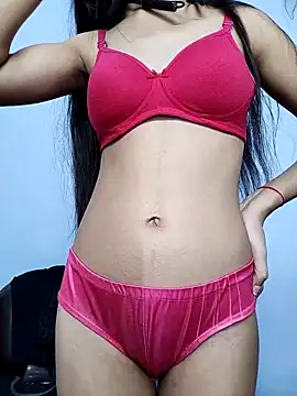 Kiritika 1 online show from April 23, 12:29 pm