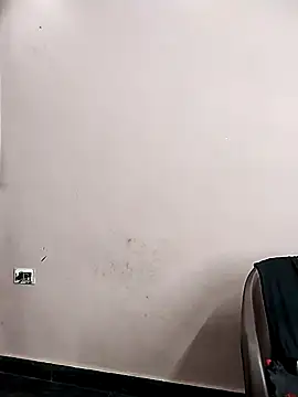 Snapshot of Kiritika_1 chatting on June 27, 2:39 am Kiritika 1 online show from June 27, 2:39 am