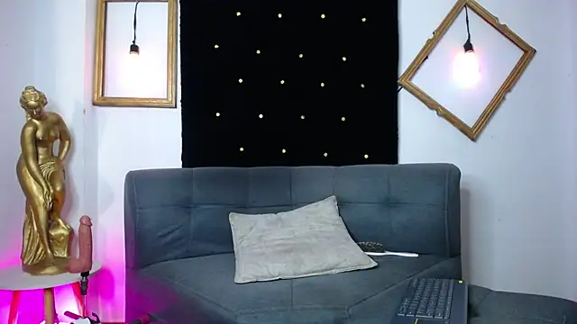 Snapshot of saskya_deluxxe_oficial_ chatting on May 24, 6:08 pm saskya deluxxe oficial online show from May 24, 6:08 pm