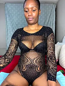 Kinkyy  online show from December 22, 9:26 pm