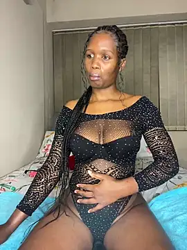 Snapshot of Kinkyy_ chatting on March 16, 10:09 pm Kinkyy online show from March 16, 10:09 pm