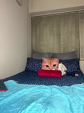 Snapshot of Kinkyy_ chatting on March 20, 7:04 pm Kinkyy online show from March 20, 7:04 pm