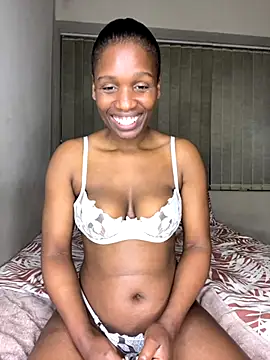 Snapshot of Kinkyy_ chatting on September 18, 11:08 pm Kinkyy online show from September 18, 11:08 pm