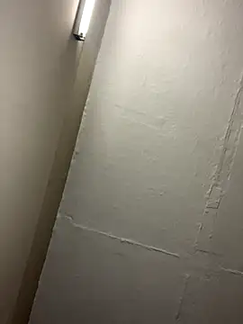 Snapshot of Kinkyy_ chatting on October 22, 9:35 pm Kinkyy online show from October 22, 9:35 pm