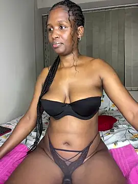 Snapshot of Kinkyy_ chatting on March 15, 2:03 am Kinkyy online show from March 15, 2:03 am