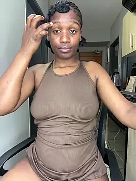 Kinkyy  online show from March 8, 2:53 pm