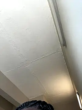 Snapshot of Kinkyy_ chatting on October 5, 12:18 pm Kinkyy online show from October 5, 12:18 pm