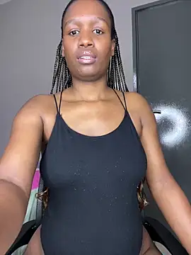 Kinkyy  online show from June 15, 7:41 am