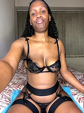 Snapshot of Kinkyy_ chatting on September 10, 10:20 pm Kinkyy online show from September 10, 10:20 pm