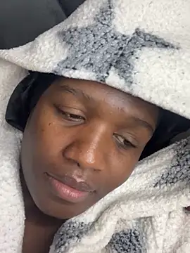 Kinkyy  online show from March 17, 12:13 am