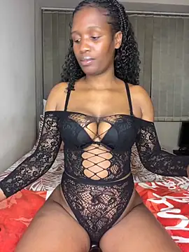 Snapshot of Kinkyy_ chatting on September 14, 9:37 pm Kinkyy online show from September 14, 9:37 pm