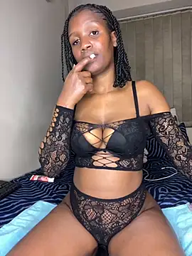 Snapshot of Kinkyy_ chatting on October 16, 9:12 pm Kinkyy online show from October 16, 9:12 pm