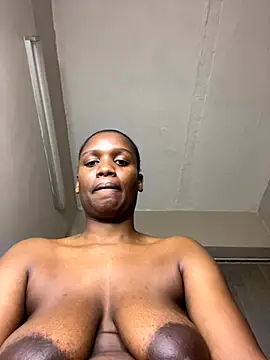 Snapshot of Kinkyy_ chatting on September 20, 8:58 pm Kinkyy online show from September 20, 8:58 pm