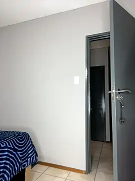 Snapshot of Kinkyy_ chatting on November 7, 1:26 pm Kinkyy online show from November 7, 1:26 pm