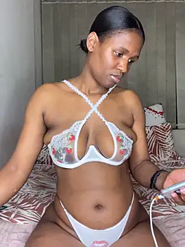 Snapshot of Kinkyy_ chatting on September 19, 5:28 pm Kinkyy online show from September 19, 5:28 pm