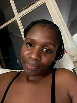 Snapshot of Kinkyy_ chatting on October 9, 7:36 pm Kinkyy online show from October 9, 7:36 pm