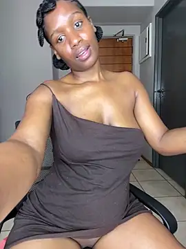 Kinkyy  online show from March 20, 11:22 am