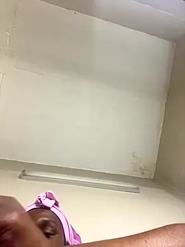 Snapshot of Kinkyy_ chatting on October 11, 2:18 pm Kinkyy online show from October 11, 2:18 pm