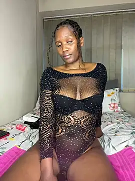 Snapshot of Kinkyy_ chatting on March 17, 4:19 am Kinkyy online show from March 17, 4:19 am