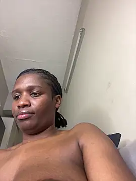 Snapshot of Kinkyy_ chatting on October 24, 11:04 pm Kinkyy online show from October 24, 11:04 pm