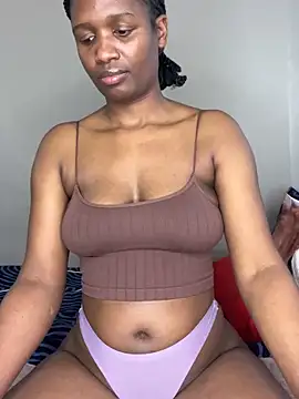 Snapshot of Kinkyy_ chatting on October 24, 10:47 am Kinkyy online show from October 24, 10:47 am