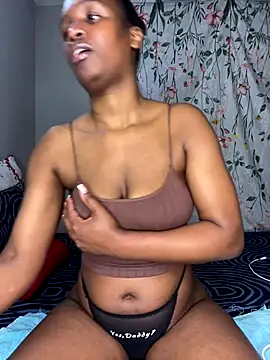 Snapshot of Kinkyy_ chatting on November 24, 10:54 pm Kinkyy online show from November 24, 10:54 pm