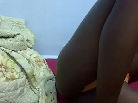 Snapshot of sweet-bery chatting on February 23, 3:29 pm sweet-bery online show from February 23, 3:29 pm