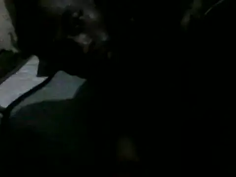 Snapshot of playboy1234xxxxx chatting on January 9, 6:38 am playboy1234xxxxx online show from January 9, 6:38 am