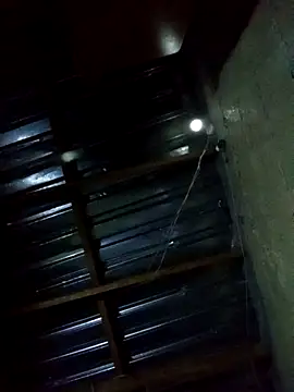 Snapshot of playboy1234xxxxx chatting on November 29, 8:53 pm playboy1234xxxxx online show from November 29, 8:53 pm