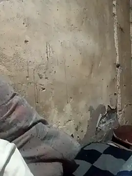 Snapshot of playboy1234xxxxx chatting on September 13, 12:38 pm playboy1234xxxxx online show from September 13, 12:38 pm