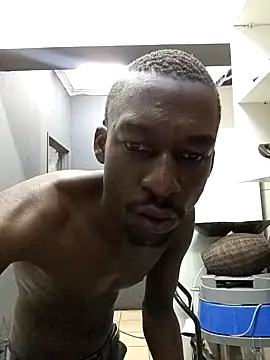 Snapshot of playboy1234xxxxx chatting on October 18, 4:58 am playboy1234xxxxx online show from October 18, 4:58 am